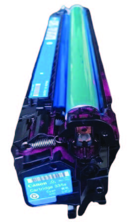 Item 17